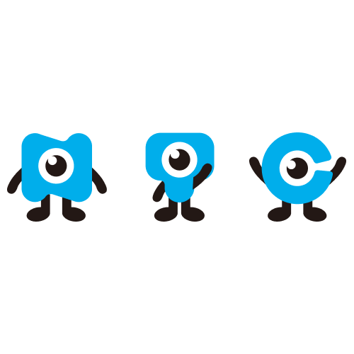ntc