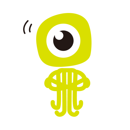 kyokan