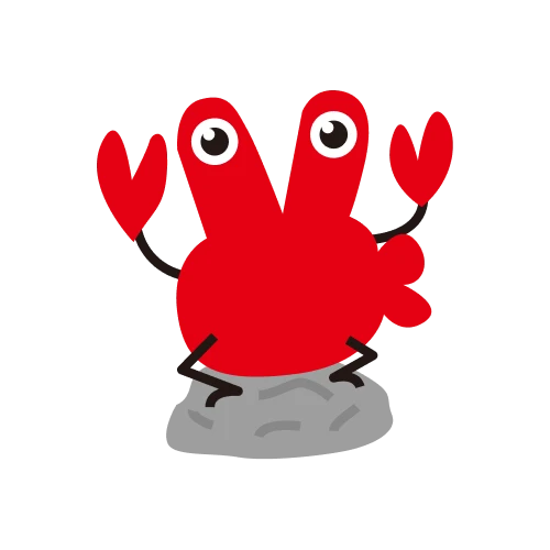choki