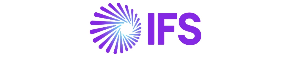 IFS Cloud