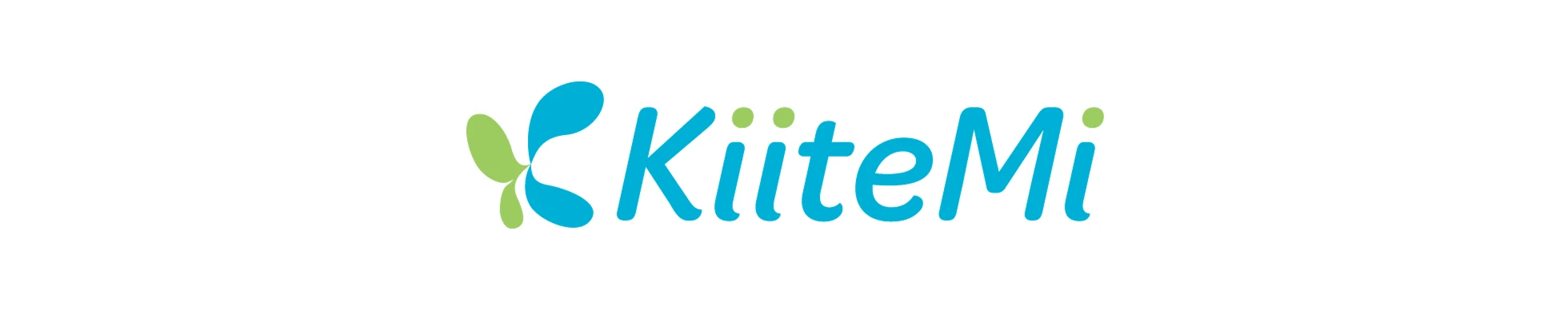専用AIチャットボット – KiiteMi（キイテミ）