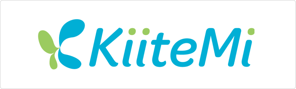 Kiitemi