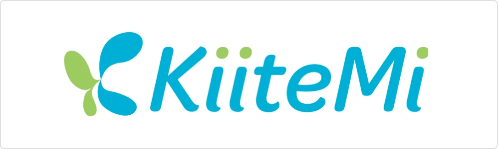 Kiitemi