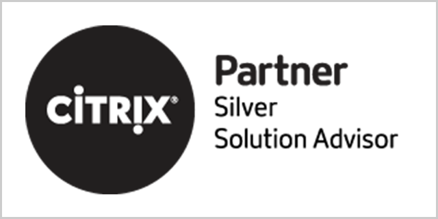 Citirx Solution Advisorパートナー